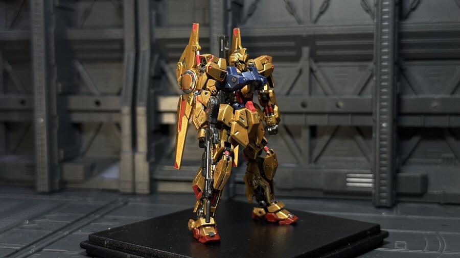 25년 결산입니다_23.jpg