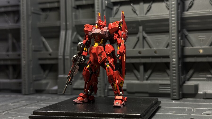 25년 결산입니다_26.jpg