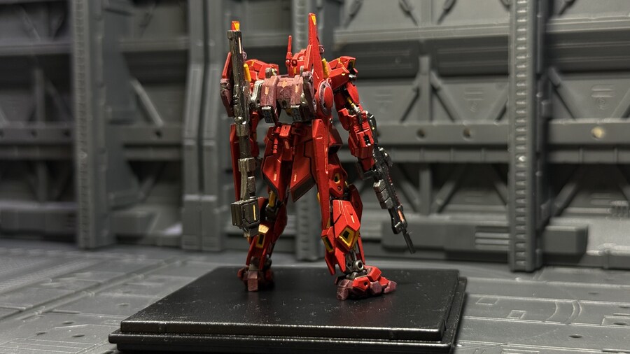 25년 결산입니다_27.jpg