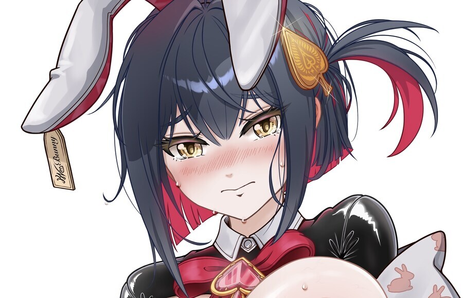 [자작그림] 연말 결산...할게..있...나?_2.jpg