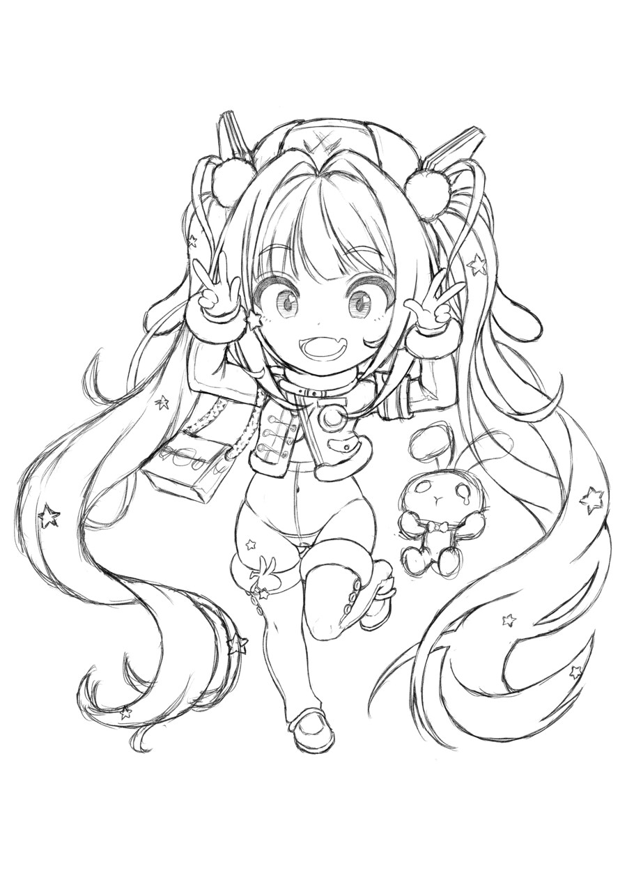 [자작그림] 연말 결산...할게..있...나?_9.png