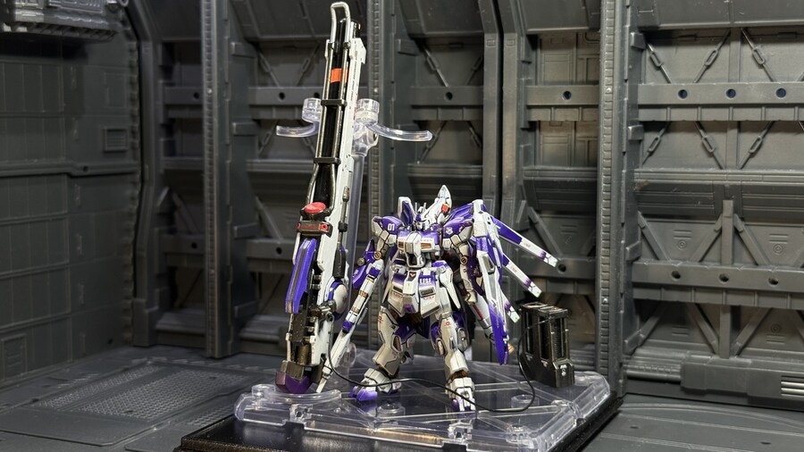 25년 결산입니다_29.jpg