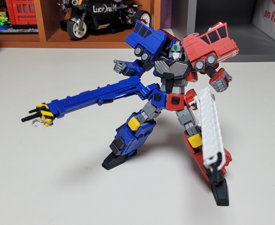 엉망진창 연말결산_8.jpg