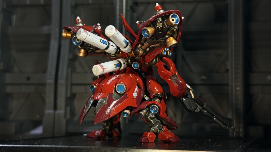 25년 결산입니다_36.jpg