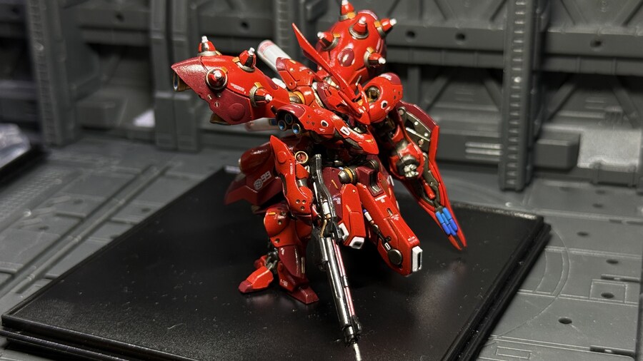 25년 결산입니다_37.jpg