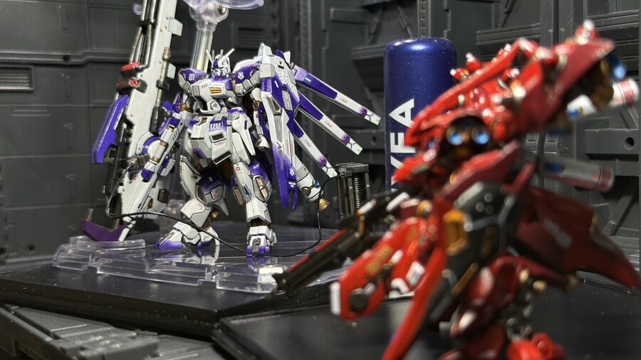 25년 결산입니다_39.jpg