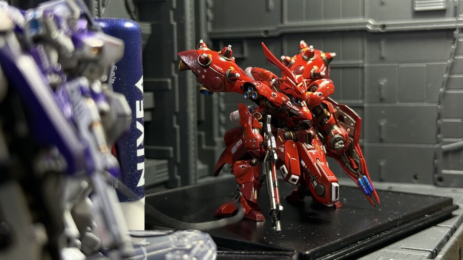 25년 결산입니다_40.jpg