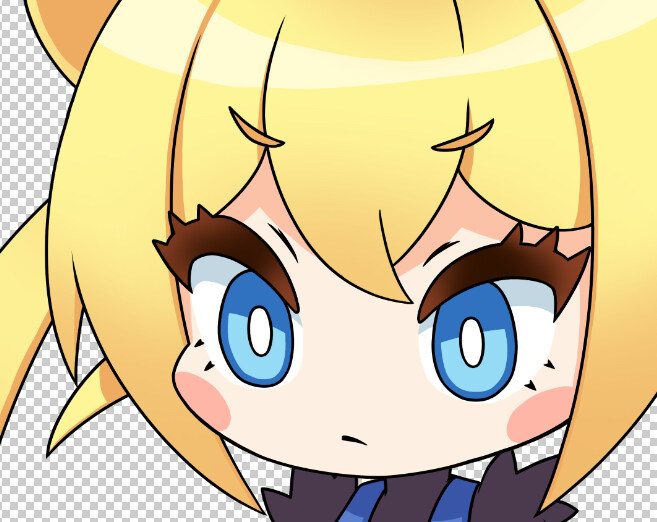 [자작그림] 연말 결산...할게..있...나?_3.jpg