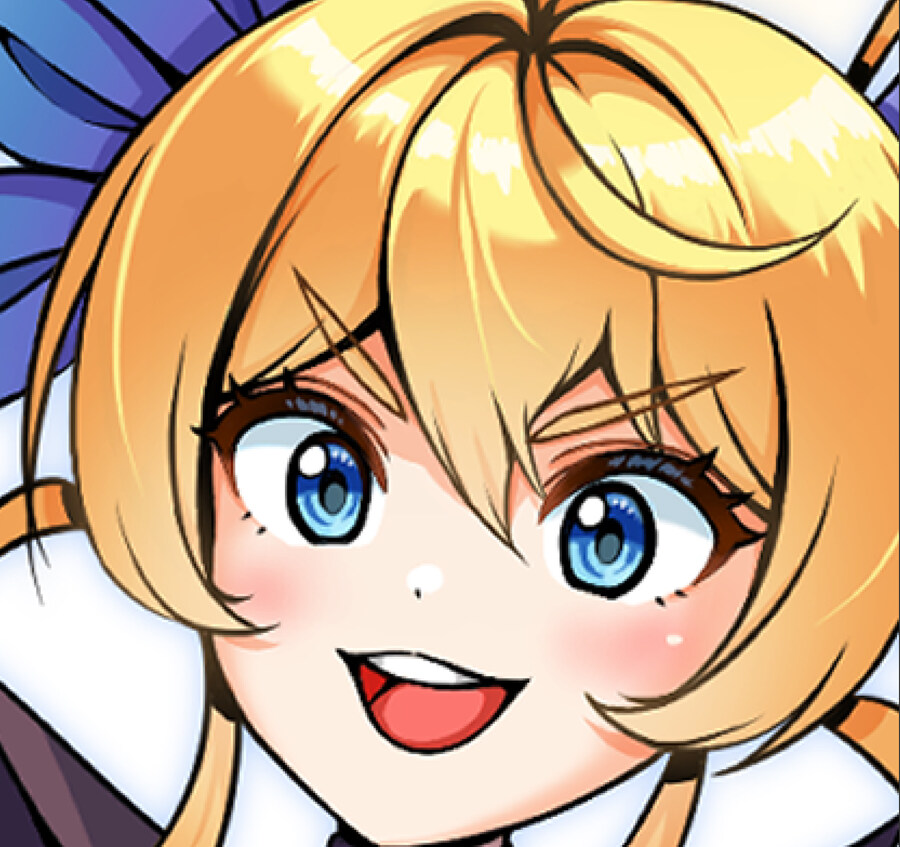 [자작그림] 연말 결산...할게..있...나?_5.jpg