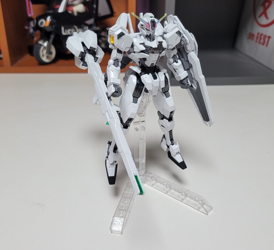 엉망진창 연말결산_10.jpg