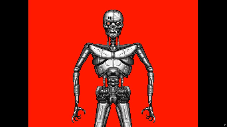 스내처 (PS1)_3.png