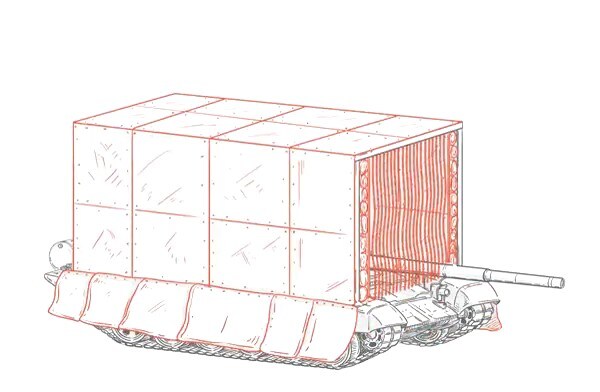 드론의 등장으로 바뀐 전차 메타.jpg_3.jpg