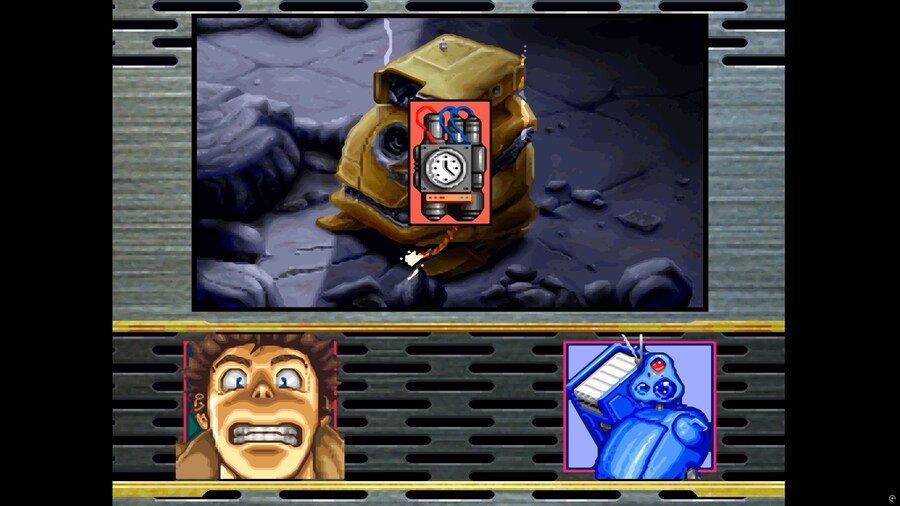 스내처 (PS1)_8.png