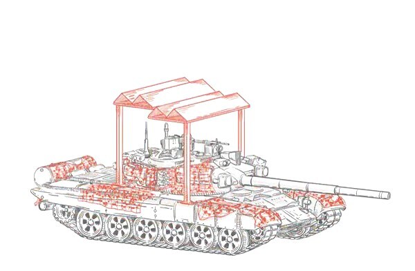 드론의 등장으로 바뀐 전차 메타.jpg_7.jpg