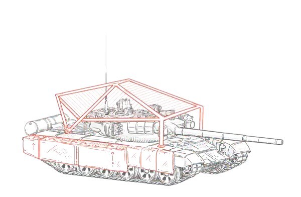 드론의 등장으로 바뀐 전차 메타.jpg_8.jpg