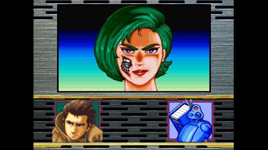 스내처 (PS1)_14.png