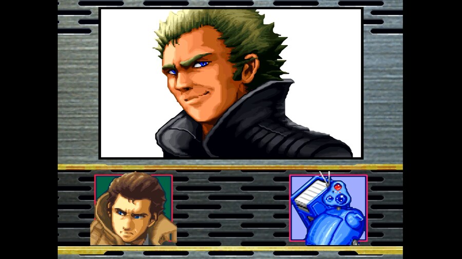 스내처 (PS1)_15.png