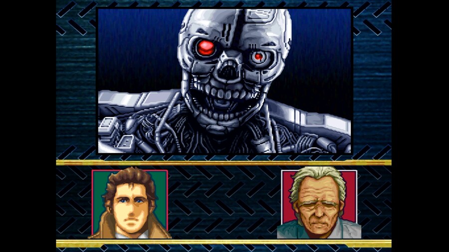 스내처 (PS1)_22.png