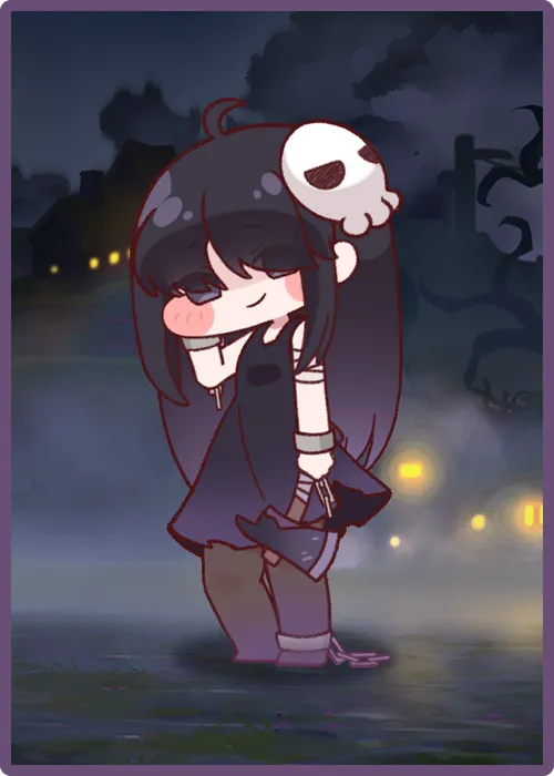 [트릭컬] 글섭에서 시작이 안 좋아진 캐릭터들_2.webp