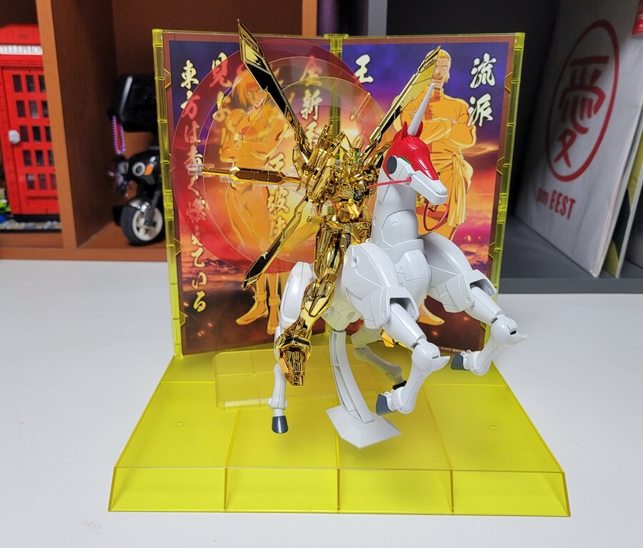 엉망진창 연말결산_15.jpg