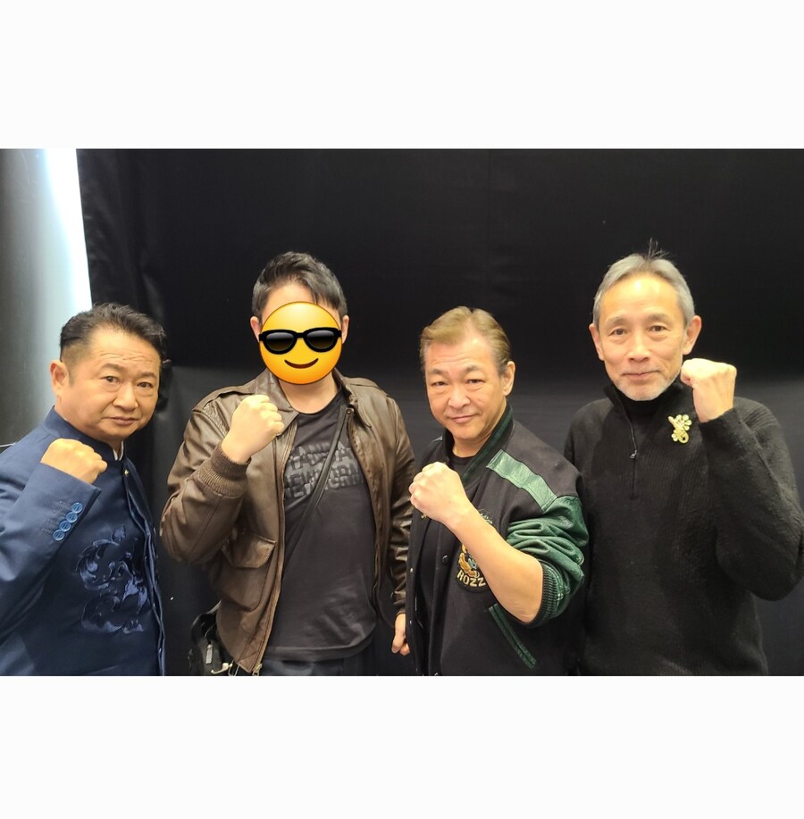 (스압)2025년 특촬 이벤트 참가 후기_51.jpg