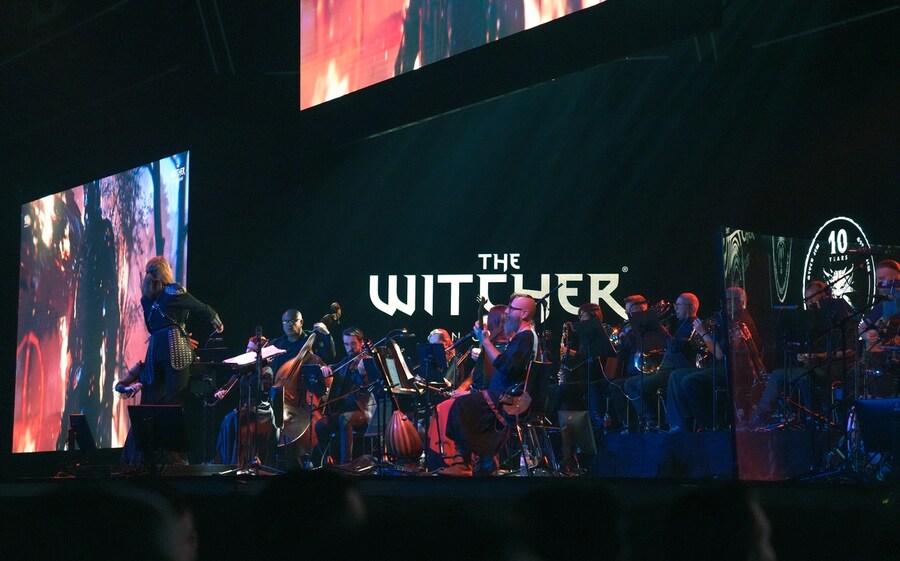 위쳐3 서울에서 콘서트 하는데 같이 갈 사람이 없네요ㅜㅜ_1.jpg