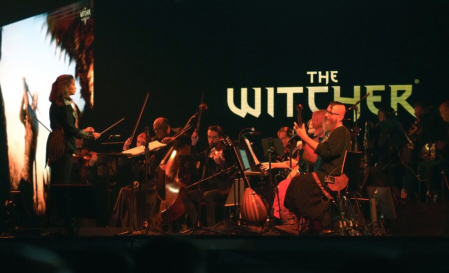 위쳐3 서울에서 콘서트 하는데 같이 갈 사람이 없네요ㅜㅜ_2.jpg