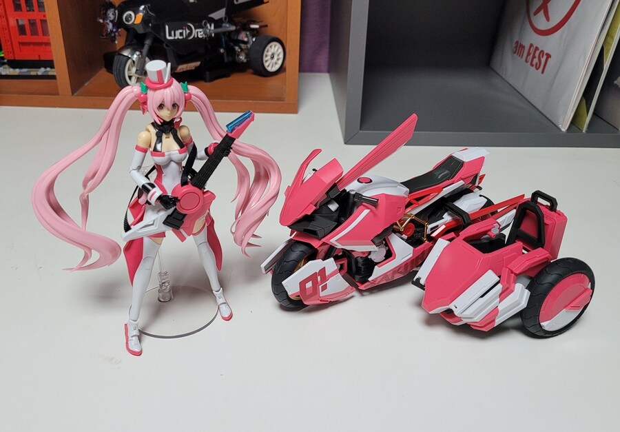 엉망진창 연말결산_16.jpg