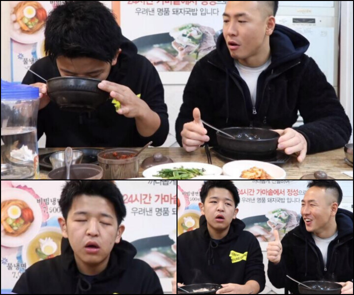 세계로 뻗어가는 K-글로벌 뻑예에에ㅏㅔㅔ아.jpg_2.jpg