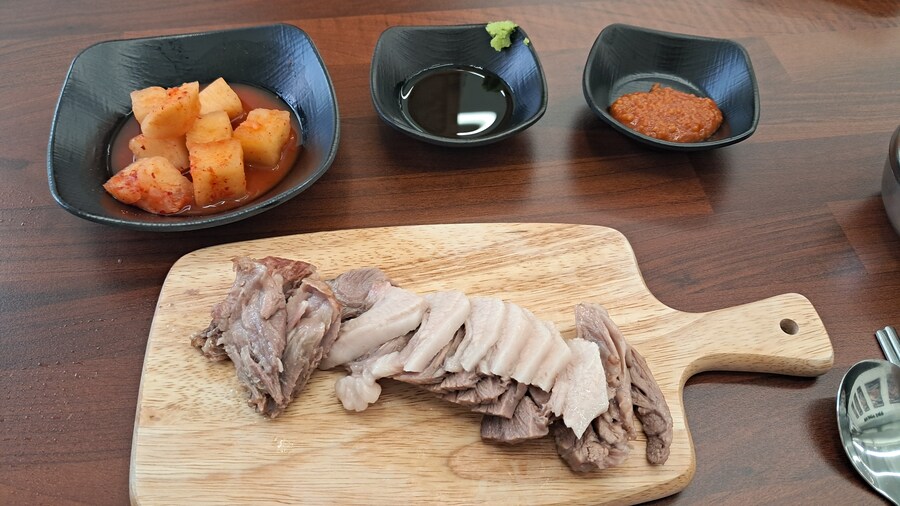 2025년 헌혈 + 강남 점심 기록 - 하반기(스압 주의)_12.jpg