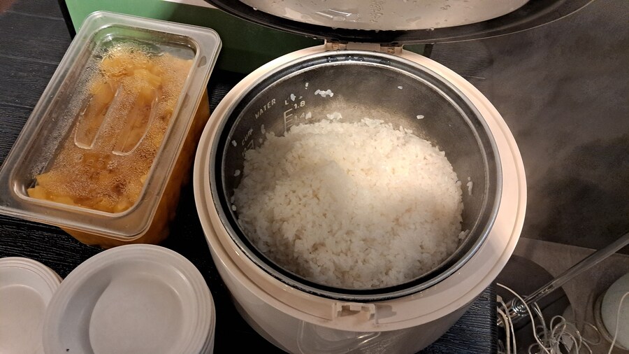 2025년 헌혈 + 강남 점심 기록 - 하반기(스압 주의)_32.jpg