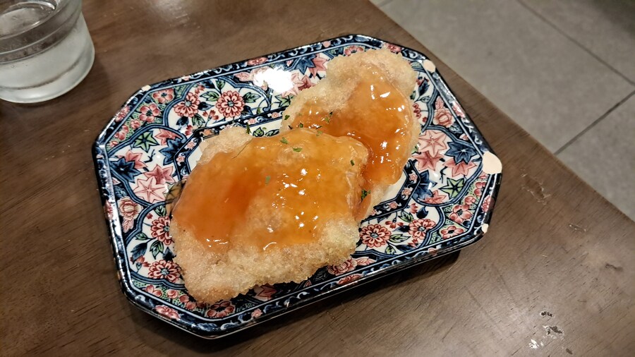 2025년 헌혈 + 강남 점심 기록 - 하반기(스압 주의)_35.jpg