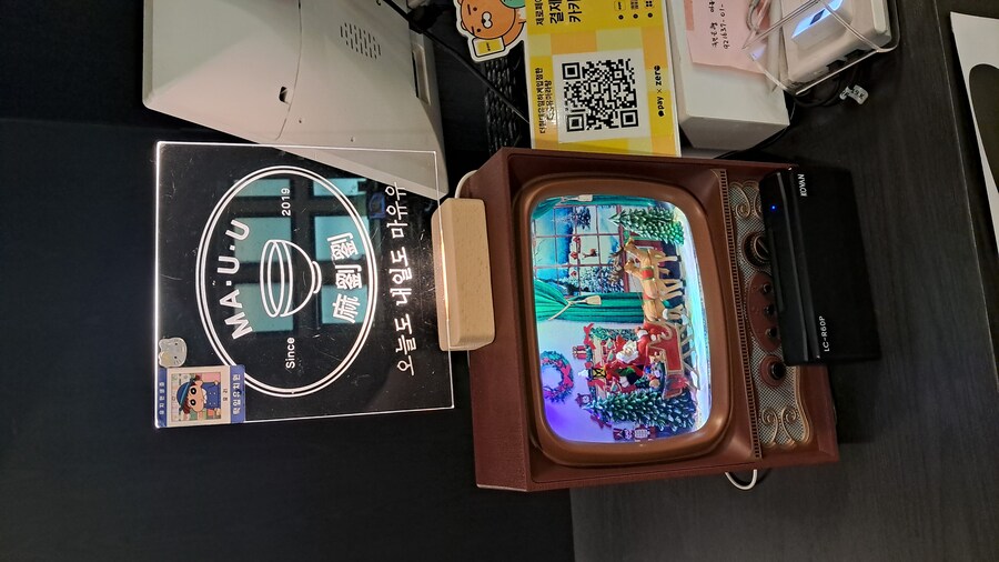 2025년 헌혈 + 강남 점심 기록 - 하반기(스압 주의)_36.jpg