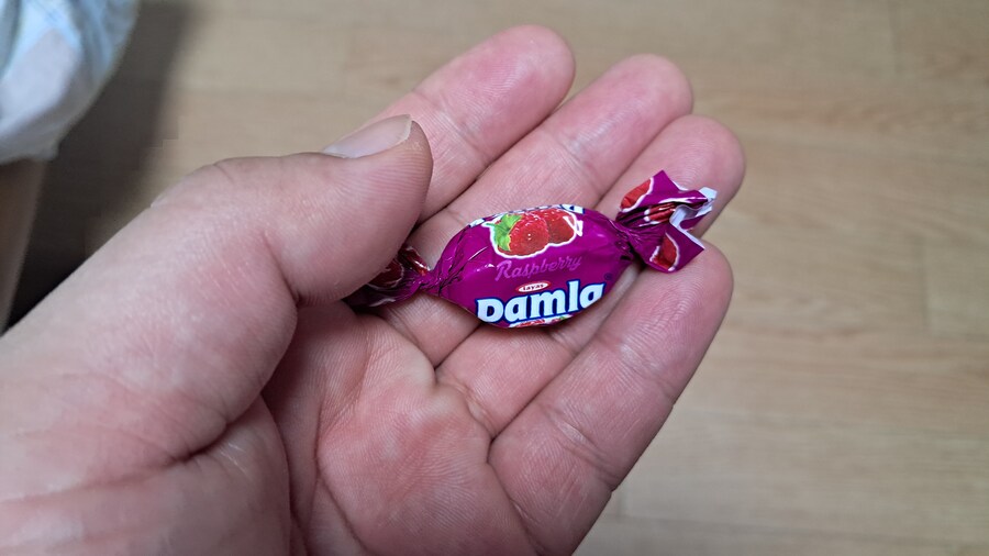 2025년 헌혈 + 강남 점심 기록 - 하반기(스압 주의)_38.jpg