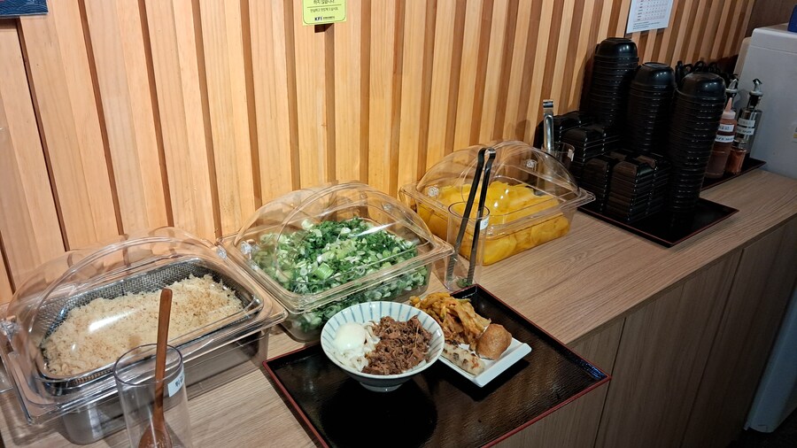 2025년 헌혈 + 강남 점심 기록 - 하반기(스압 주의)_47.jpg