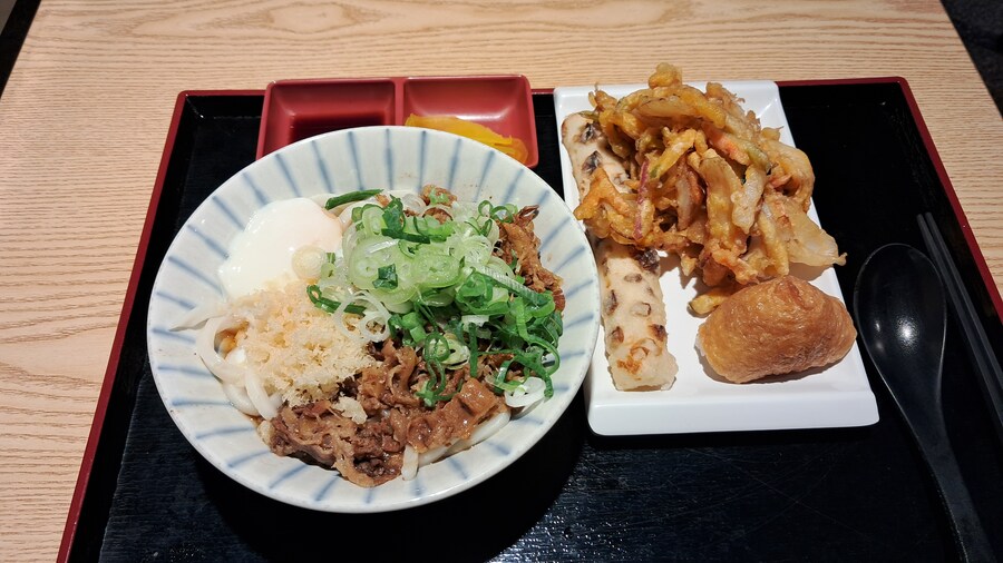 2025년 헌혈 + 강남 점심 기록 - 하반기(스압 주의)_48.jpg