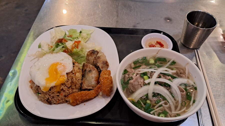 2025년 헌혈 + 강남 점심 기록 - 하반기(스압 주의)_60.jpg