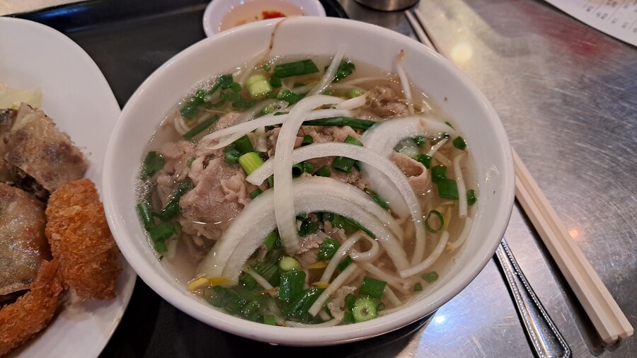 2025년 헌혈 + 강남 점심 기록 - 하반기(스압 주의)_62.jpg