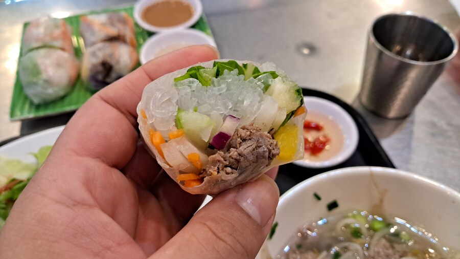 2025년 헌혈 + 강남 점심 기록 - 하반기(스압 주의)_64.jpg