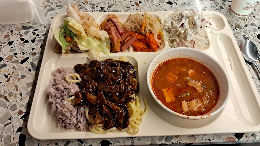 2025년 헌혈 + 강남 점심 기록 - 하반기(스압 주의)_72.jpg