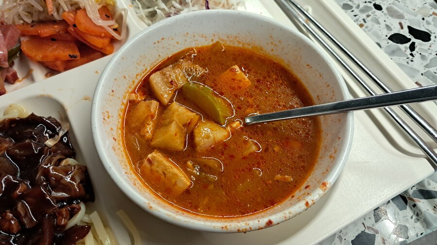 2025년 헌혈 + 강남 점심 기록 - 하반기(스압 주의)_75.jpg