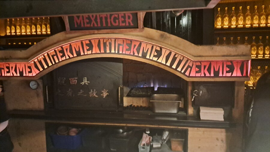 2025년 헌혈 + 강남 점심 기록 - 하반기(스압 주의)_89.jpg