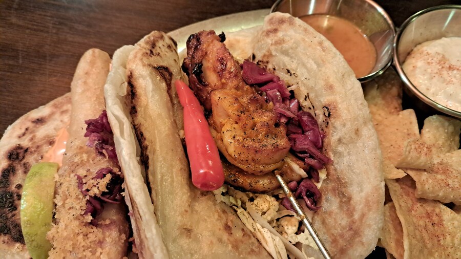 2025년 헌혈 + 강남 점심 기록 - 하반기(스압 주의)_94.jpg