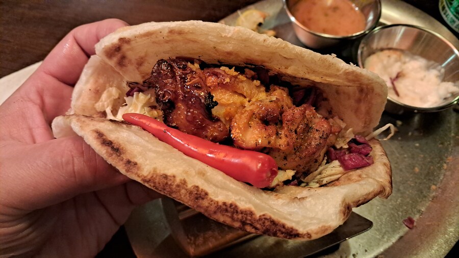 2025년 헌혈 + 강남 점심 기록 - 하반기(스압 주의)_96.jpg