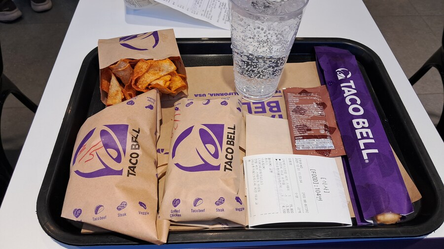 2025년 헌혈 + 강남 점심 기록 - 하반기(스압 주의)_139.jpg