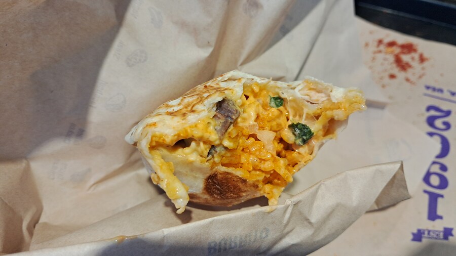 2025년 헌혈 + 강남 점심 기록 - 하반기(스압 주의)_143.jpg