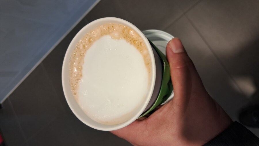 2025년 헌혈 + 강남 점심 기록 - 하반기(스압 주의)_102.jpg