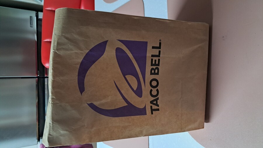 2025년 헌혈 + 강남 점심 기록 - 하반기(스압 주의)_109.jpg