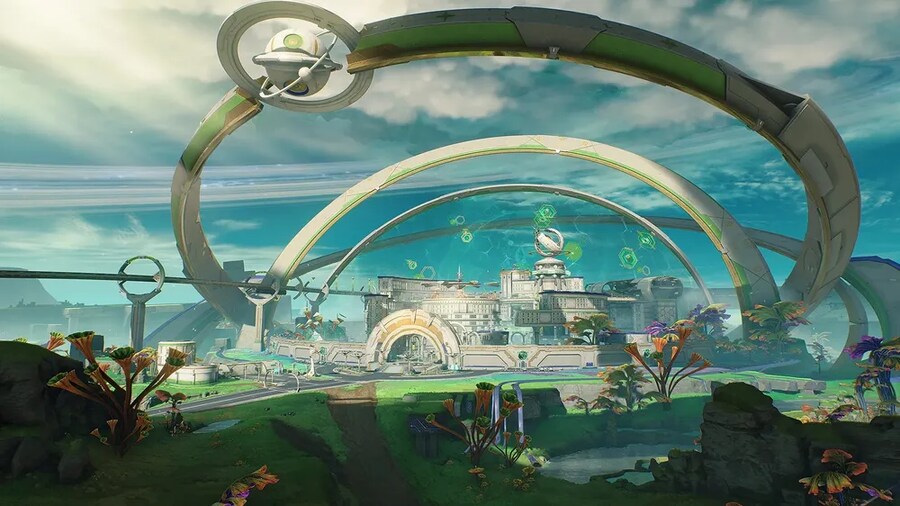 요즘 하는 게임들에 대한 생각-_2.png