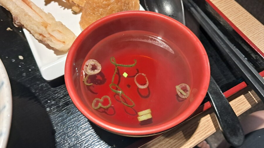 2025년 헌혈 + 강남 점심 기록 - 하반기(스압 주의)_52.jpg